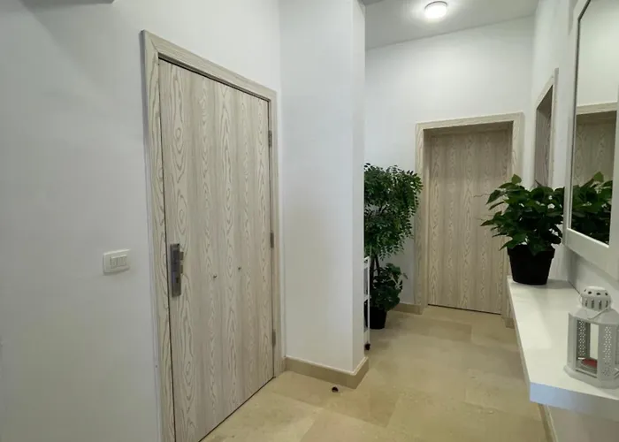 Cozy 1 Bedroom In Azzurra Sahl Hasheesh * Hurghada
