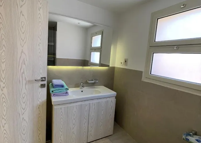 Cozy 1 Bedroom In Azzurra Sahl Hasheesh * Hurghada